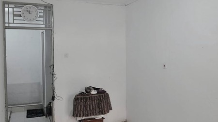 Rumah Siap Huni Di Villa Mutiara Gading, Dekat dengan Summarecon Mall Bekasi