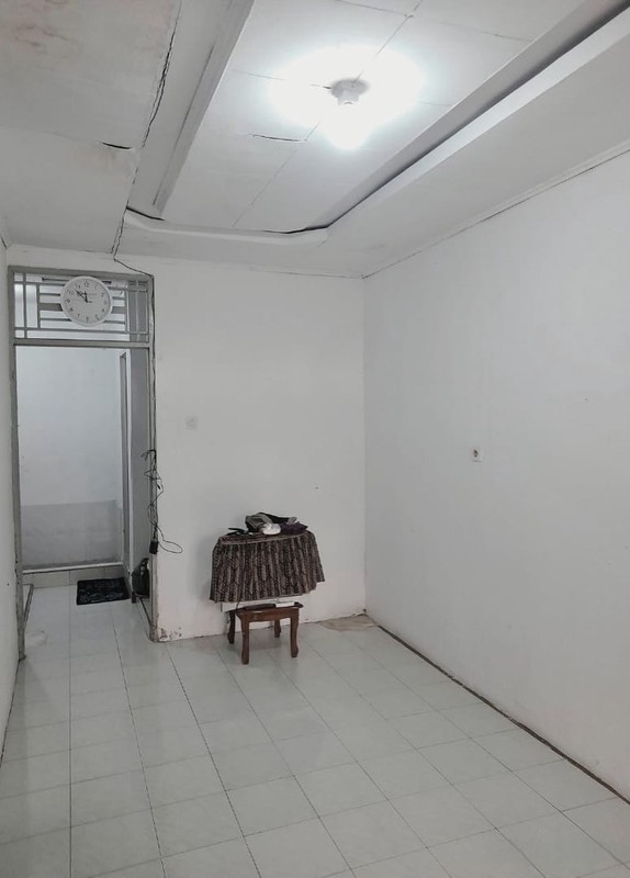 Rumah Siap Huni Di Villa Mutiara Gading, Dekat dengan Summarecon Mall Bekasi