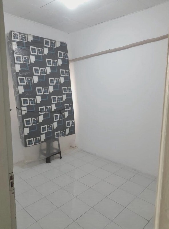 Rumah Siap Huni Di Villa Mutiara Gading, Dekat dengan Summarecon Mall Bekasi