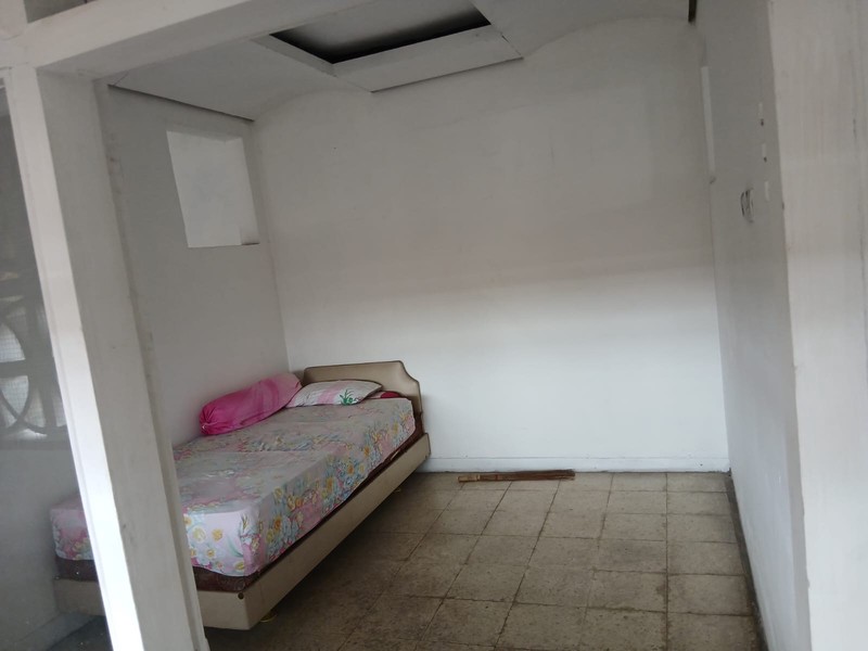 2020 Dijual Ruko 2 Lantai Bagus di Jl Teuku Umar Tulungagung