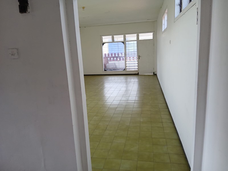 2020 Dijual Ruko 2 Lantai Bagus di Jl Teuku Umar Tulungagung