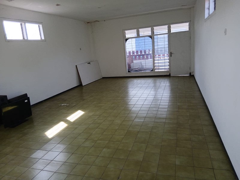 2020 Dijual Ruko 2 Lantai Bagus di Jl Teuku Umar Tulungagung