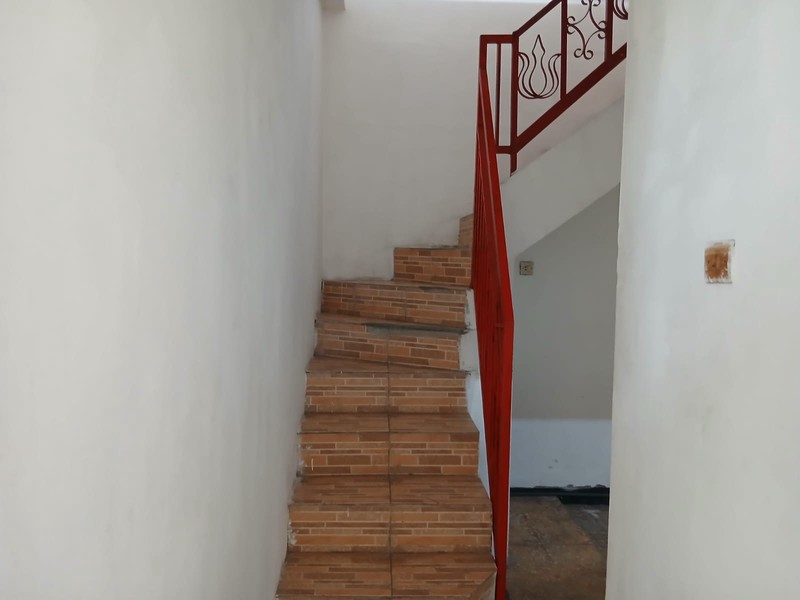 2020 Dijual Ruko 2 Lantai Bagus di Jl Teuku Umar Tulungagung