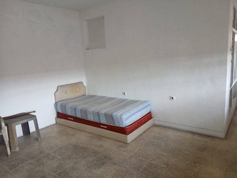 2020 Dijual Ruko 2 Lantai Bagus di Jl Teuku Umar Tulungagung