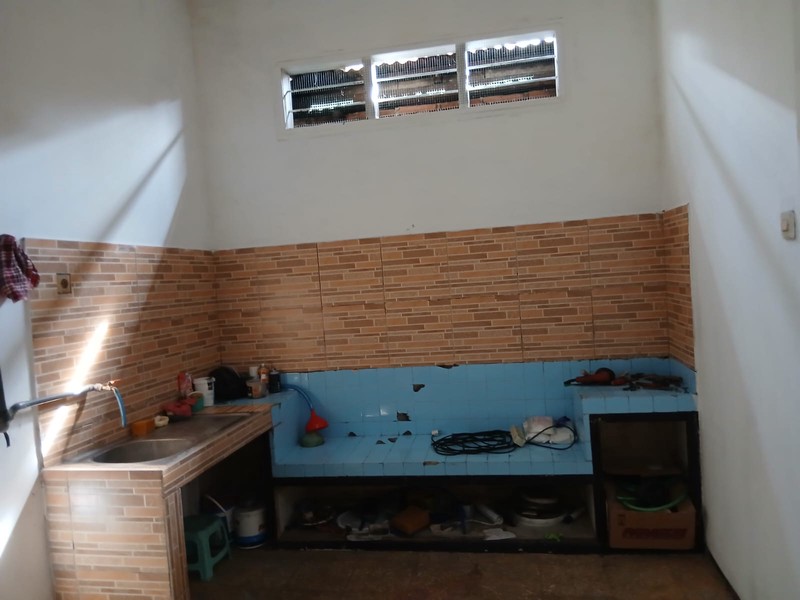 2020 Dijual Ruko 2 Lantai Bagus di Jl Teuku Umar Tulungagung