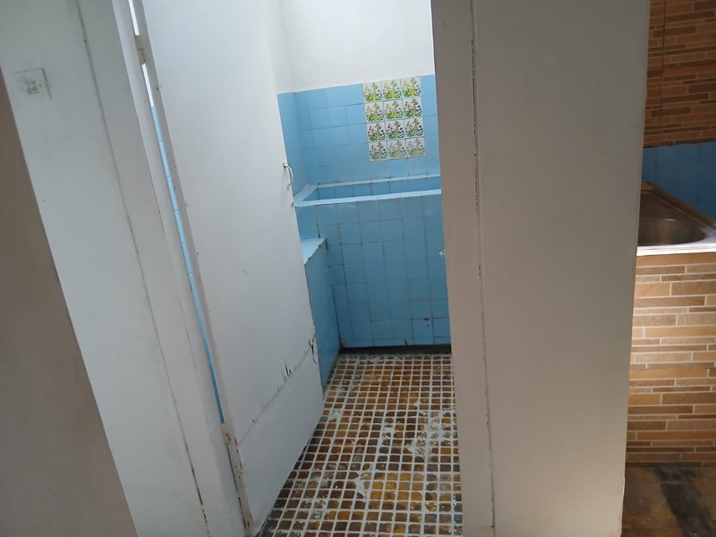 2020 Dijual Ruko 2 Lantai Bagus di Jl Teuku Umar Tulungagung