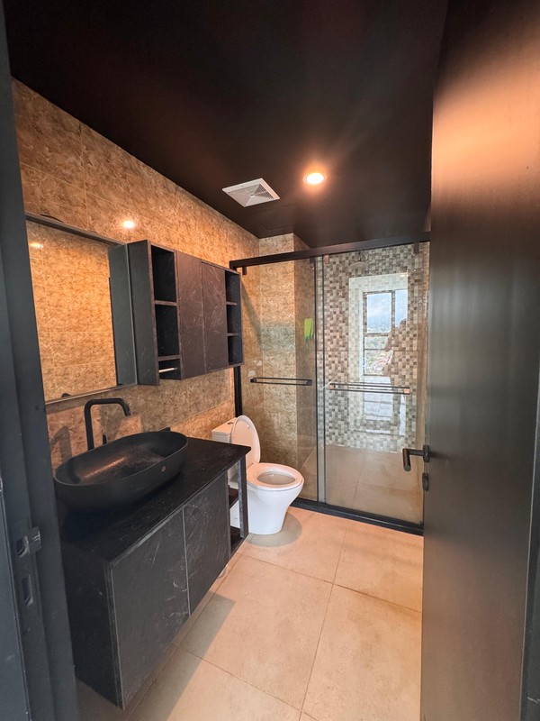 Apartemen Siap Huni di Mataram City - Lingkungan Premium & Modern