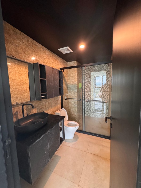 Apartemen Siap Huni di Mataram City - Lingkungan Premium & Modern