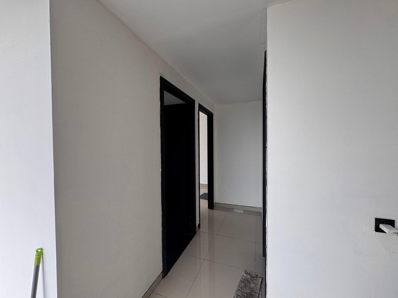 Apartemen Siap Huni di Mataram City - Lingkungan Premium & Modern