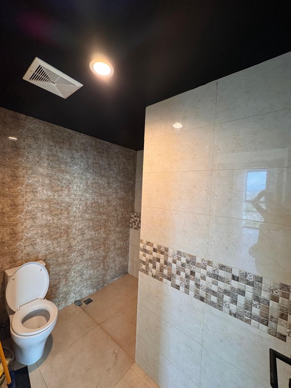 Apartemen Siap Huni di Mataram City - Lingkungan Premium & Modern