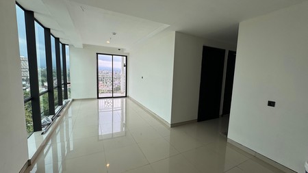 Apartemen Siap Huni di Mataram City - Lingkungan Premium & Modern