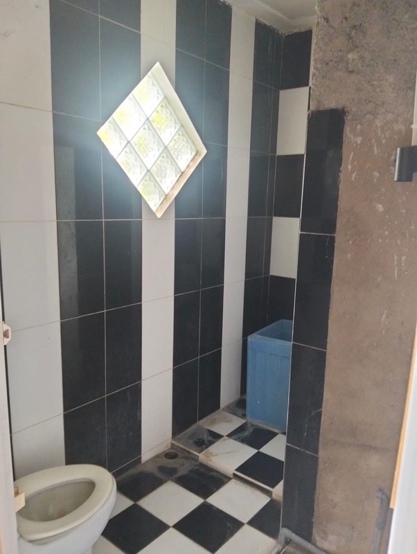 Jual Rumah Usaha Strategis Raya Rungkut Asri Utara Surabaya Timur