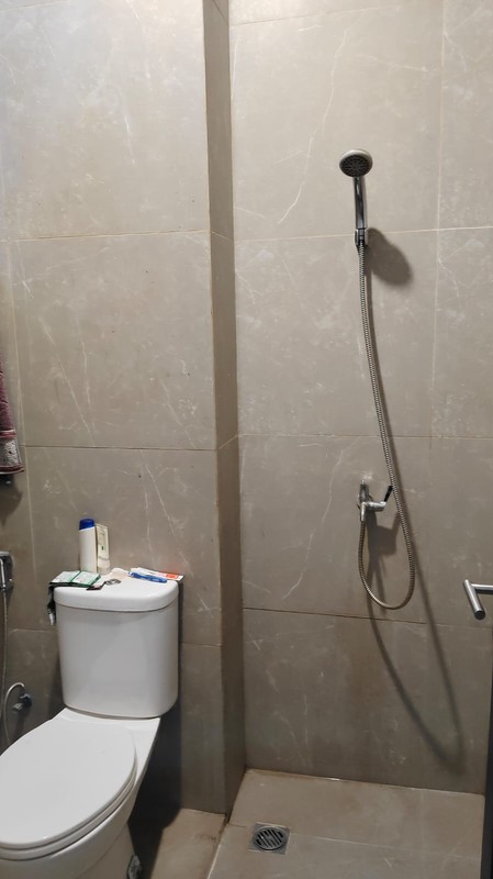 Ruko Siap Untuk Usaha Di Kota Wisata, toll Nagrak