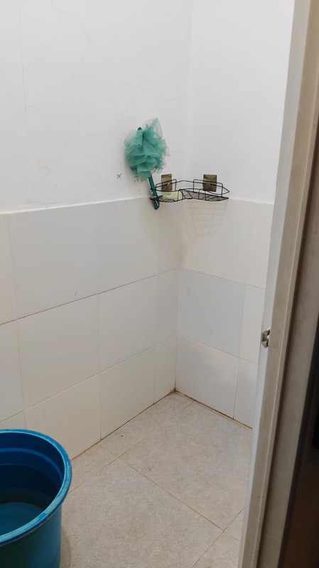 Ruko Siap Untuk Usaha Di Kota Wisata, toll Nagrak