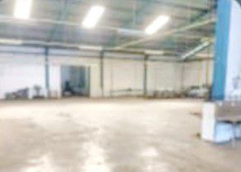 Dijual Pabrik Siap Pakai Asemkandang, Kabupaten Pasuruan - Jawa Timur.