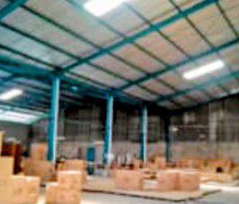 Dijual Pabrik Siap Pakai Asemkandang, Kabupaten Pasuruan - Jawa Timur.