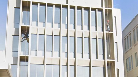 Dijual Ruko Gandeng NAVAPARK North Point BSD - Tangerang 