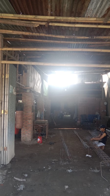 Tanah Strategis Dekat Jogja Airport Resto - Purwomartani Kalasan Sleman 