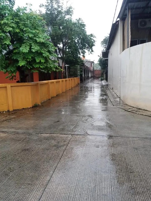 Rumah Strategis di Duri Kepa - Kebon Jeruk, Jakarta Barat