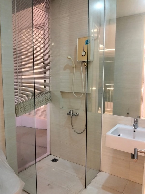 Di Sewakan Rumah Cantik Laguna Pakuwon City Cluster Pakuwon City Surabaya Timur