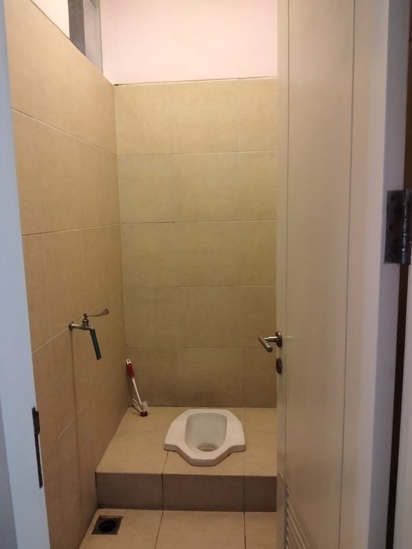 Di Sewakan Rumah Cantik Laguna Pakuwon City Cluster Pakuwon City Surabaya Timur