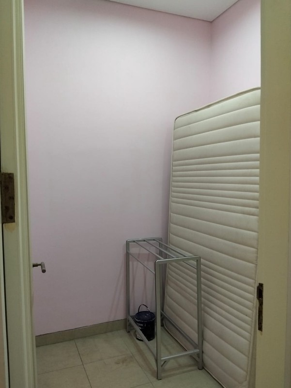 Di Sewakan Rumah Cantik Laguna Pakuwon City Cluster Pakuwon City Surabaya Timur