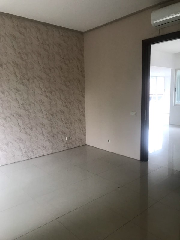 Jual/Sewa Rumah Graha Natura Blok Sambikerep Surabaya