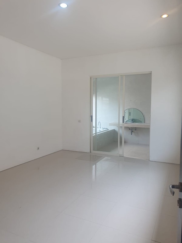 Jual/Sewa Rumah Graha Natura Blok Sambikerep Surabaya