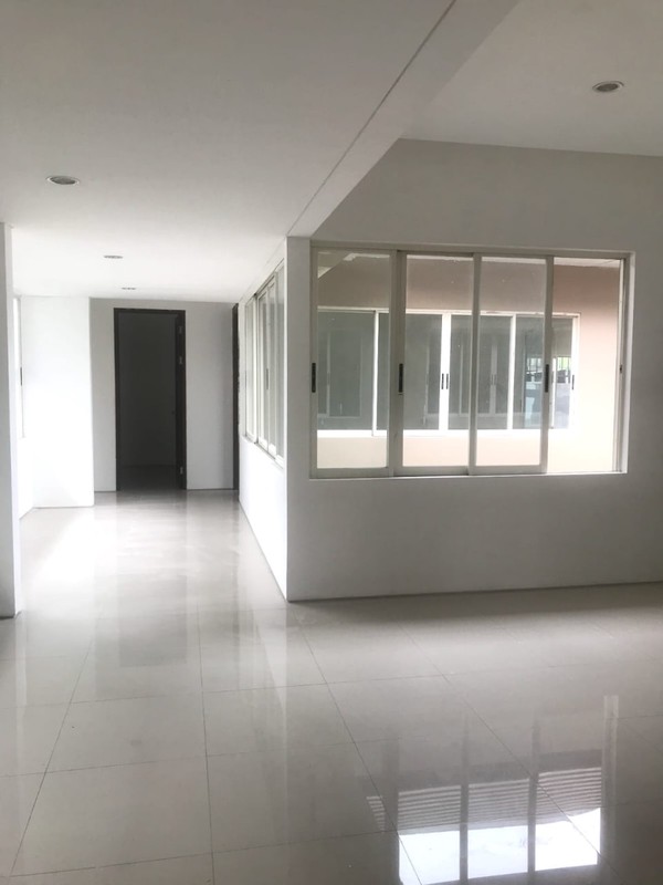 Jual/Sewa Rumah Graha Natura Blok Sambikerep Surabaya