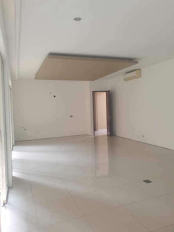 Jual/Sewa Rumah Graha Natura Blok Sambikerep Surabaya