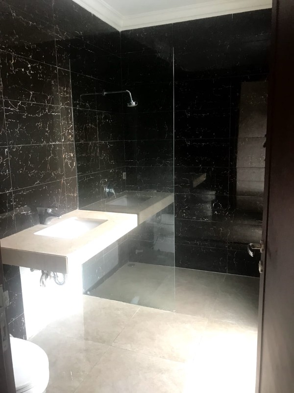 Jual/Sewa Rumah Graha Natura Blok Sambikerep Surabaya