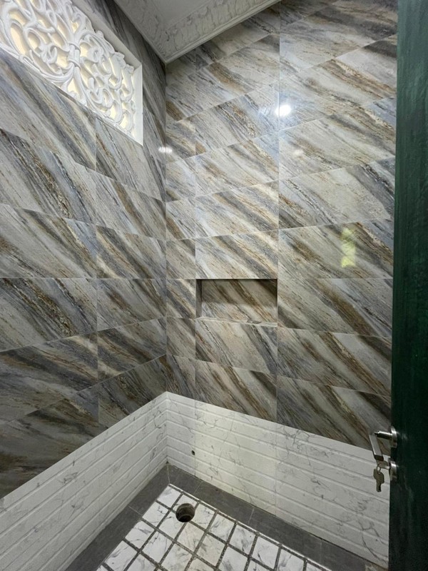 Rumah Kost Mewah di Cirendeu.Ciputat, Tangerang Selatan