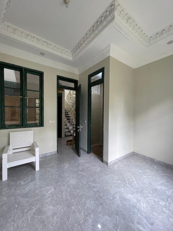 Rumah Kost Mewah di Cirendeu.Ciputat, Tangerang Selatan