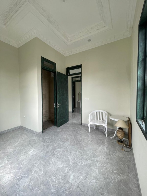 Rumah Kost Mewah di Cirendeu.Ciputat, Tangerang Selatan