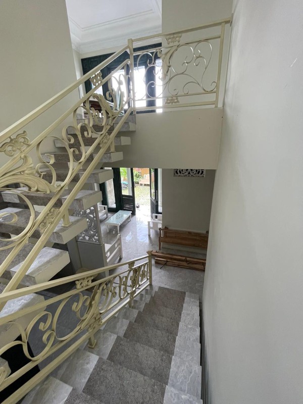 Rumah Kost Mewah di Cirendeu.Ciputat, Tangerang Selatan