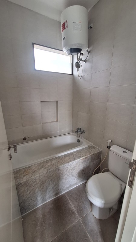 DISEWAKAN RUMAH FULL FURNISHED NORTH WEST LAKE CITRALAND