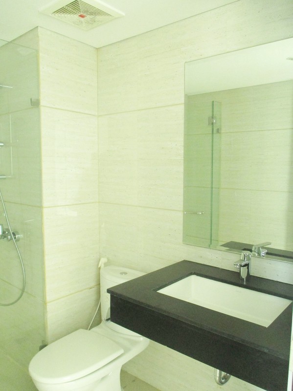 DiJual rugi, dijual dibawah harga beli, siapa cepat akan dapat. SOHO Apartemen Brooklyn Alam Sutera Tangerang Selatan dengan luas semigross 81,04 m2.