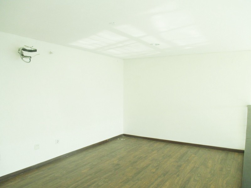 DiJual rugi, dijual dibawah harga beli, siapa cepat akan dapat. SOHO Apartemen Brooklyn Alam Sutera Tangerang Selatan dengan luas semigross 81,04 m2.