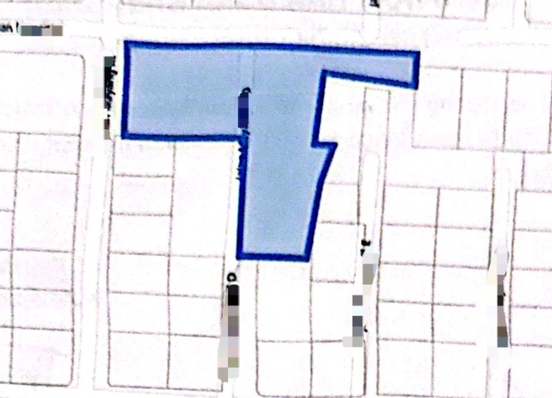 Tanah Area Terbaik di Jakarta Timur