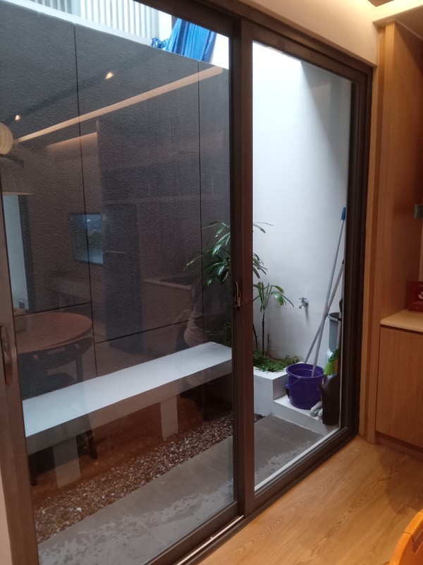 Eksklusivitas Tanpa Batas di Hoshi Type H6 - Hunian Ikonik di Bekasi.