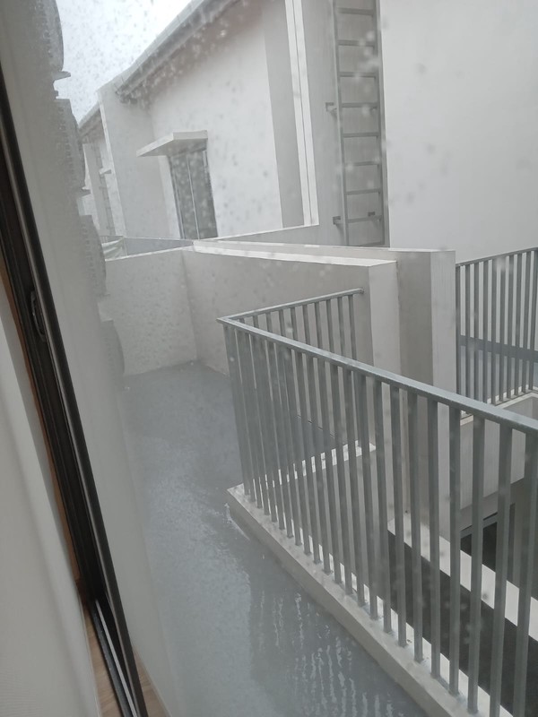 Eksklusivitas Tanpa Batas di Hoshi Type H6 - Hunian Ikonik di Bekasi.