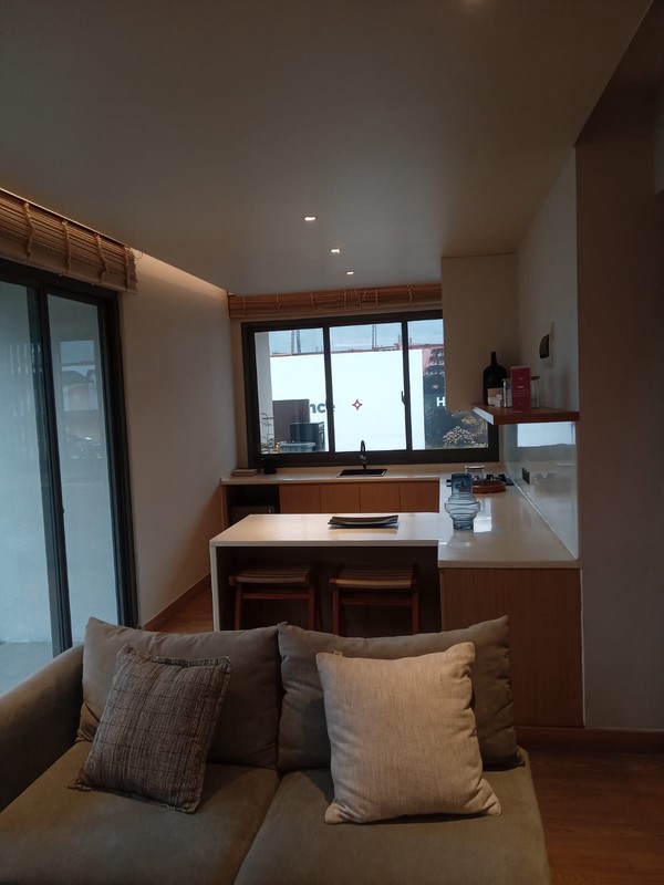 Kota Harapan Indah (KHI) di Bekasi memang dikenal sebagai kawasan mandiri yang sangat luas, dan klaster Hoshi merupakan salah satu pilihan hunian bergaya modern Jepang yang cukup populer di sana.