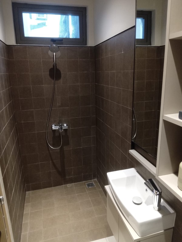 Kota Harapan Indah (KHI) di Bekasi memang dikenal sebagai kawasan mandiri yang sangat luas, dan klaster Hoshi merupakan salah satu pilihan hunian bergaya modern Jepang yang cukup populer di sana.