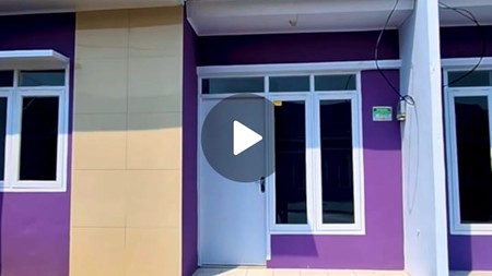 Cassia @ VGH V: Tempat Terbaik untuk Tumbuh dan Berbahagia