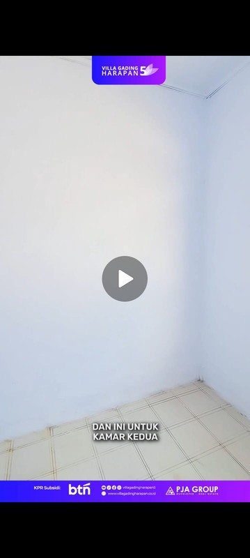 Cassia @ VGH V: Tempat Terbaik untuk Tumbuh dan Berbahagia