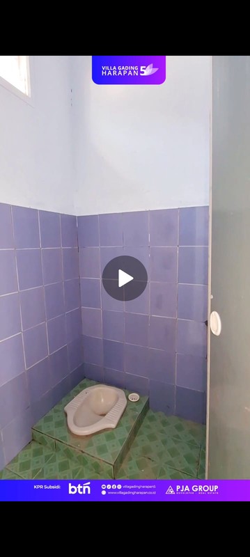 Cassia @ VGH V: Tempat Terbaik untuk Tumbuh dan Berbahagia