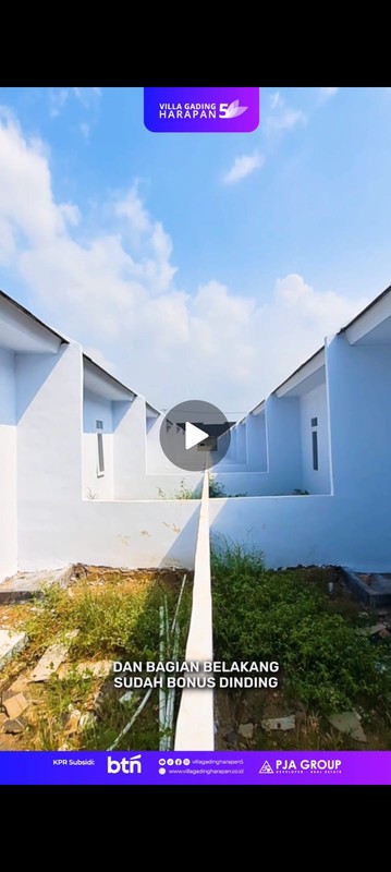 Cassia @ VGH V: Tempat Terbaik untuk Tumbuh dan Berbahagia