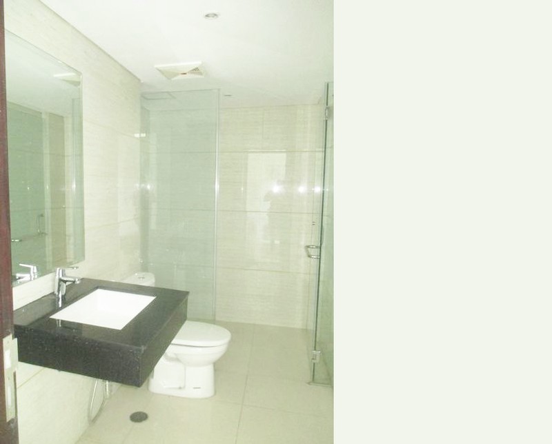 jual murah hanya 1.650 M Soho apartemen brooklyn west tower alam sutera