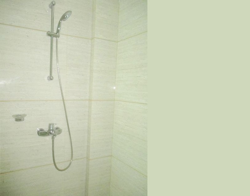 jual murah hanya 1.650 M Soho apartemen brooklyn west tower alam sutera