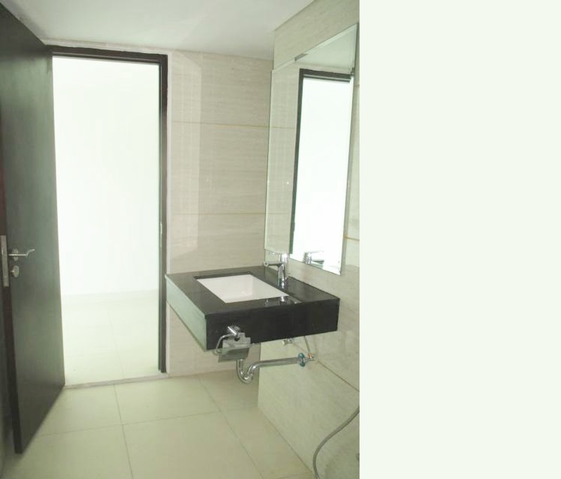 jual murah hanya 1.650 M Soho apartemen brooklyn west tower alam sutera